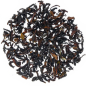 Preview: Bio Darjeeling Second Flush FTGFOP1, Plantage Risheehat Muscatel